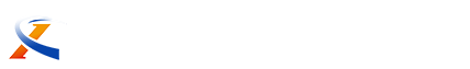 幸运大发